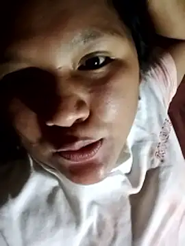 vea m online show from May 11, 2026, 4:04 pm