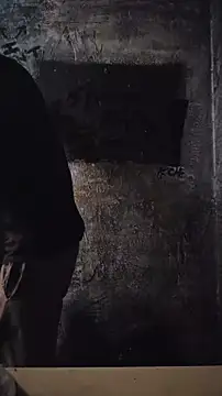 Snapshot of ChristopherMeade chatting on November 27, 2025, 6:30 pm ChristopherMeade online show from November 27, 2025, 6:30 pm