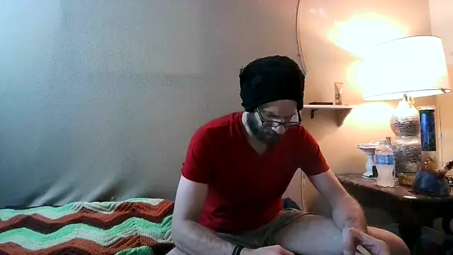 Snapshot of ChristopherMeade chatting on November 5, 2025, 10:02 pm ChristopherMeade online show from November 5, 2025, 10:02 pm