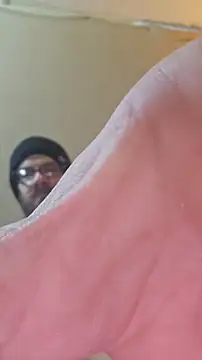 Snapshot of ChristopherMeade chatting on November 28, 2025, 7:30 am ChristopherMeade online show from November 28, 2025, 7:30 am