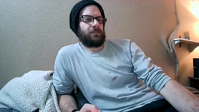 Snapshot of ChristopherMeade chatting on November 30, 2025, 7:53 am ChristopherMeade online show from November 30, 2025, 7:53 am