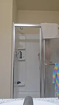 Snapshot of ChristopherMeade chatting on December 1, 2025, 12:06 pm ChristopherMeade online show from December 1, 2025, 12:06 pm