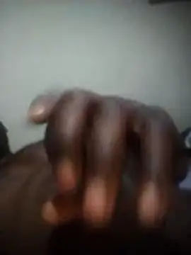 Xitsundzuyo online show from April 13, 2026, 6:39 am