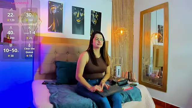 Snapshot of _samanthaa_foxx chatting on January 9, 2026, 11:28 am samanthaa foxx online show from January 9, 2026, 11:28 am