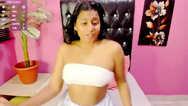 Snapshot of INDIANFLAME chatting on March 11, 2026, 8:36 pm INDIANFLAME online show from March 11, 2026, 8:36 pm