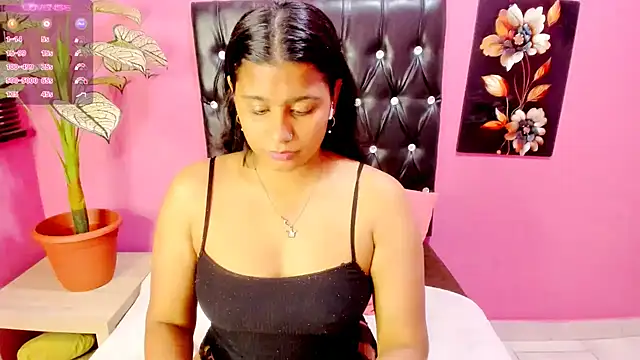 Snapshot of INDIANFLAME chatting on March 10, 2026, 8:24 pm INDIANFLAME online show from March 10, 2026, 8:24 pm