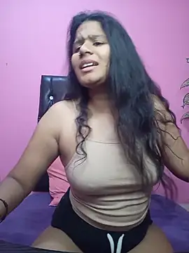 Snapshot of INDIANFLAME chatting on April 15, 2026, 7:58 pm INDIANFLAME online show from April 15, 2026, 7:58 pm