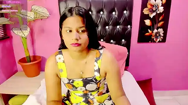 Snapshot of INDIANFLAME chatting on March 17, 2026, 8:28 am INDIANFLAME online show from March 17, 2026, 8:28 am