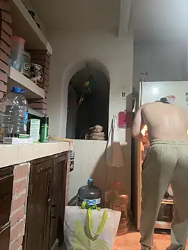 Papiluis96 online show from March 2, 2026, 5:08 am