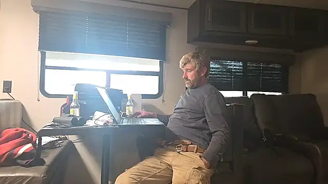 Cobra500hpxh online show from November 14, 2025, 3:48 pm