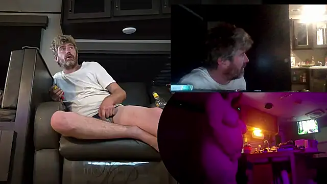 Cobra500hpxh online show from December 18, 2025, 12:42 pm