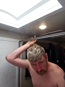 Cobra500hpxh online show from February 25, 2026, 2:39 pm