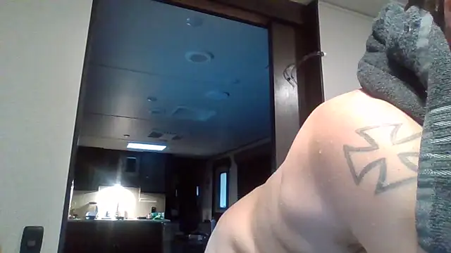 Cobra500hpxh online show from September 25, 2025, 11:27 am