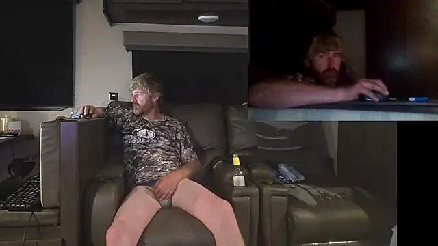 Cobra500hpxh online show from December 22, 2025, 8:58 am