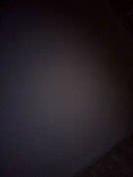 Snapshot of gazb90 chatting on November 9, 2025, 7:51 pm gazb90 online show from November 9, 2025, 7:51 pm