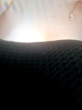 Snapshot of gazb90 chatting on November 2, 2025, 2:44 pm gazb90 online show from November 2, 2025, 2:44 pm