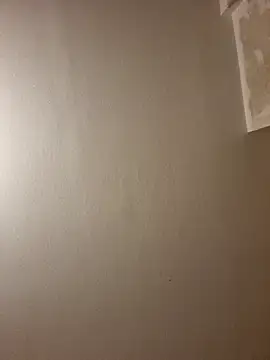 Snapshot of gazb90 chatting on November 12, 2025, 11:41 pm gazb90 online show from November 12, 2025, 11:41 pm