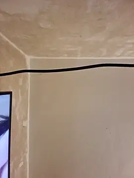 Snapshot of gazb90 chatting on November 26, 2025, 8:09 pm gazb90 online show from November 26, 2025, 8:09 pm