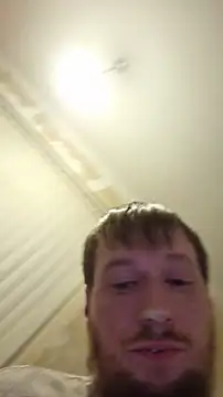 Snapshot of gazb90 chatting on October 31, 2025, 6:37 pm gazb90 online show from October 31, 2025, 6:37 pm