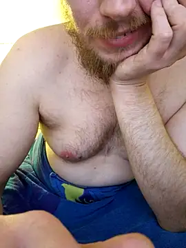 Snapshot of gazb90 chatting on November 21, 2025, 9:25 pm gazb90 online show from November 21, 2025, 9:25 pm