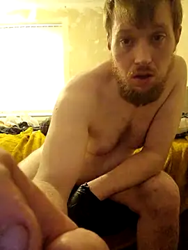 Snapshot of gazb90 chatting on November 9, 2025, 7:12 am gazb90 online show from November 9, 2025, 7:12 am