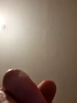 Snapshot of gazb90 chatting on November 14, 2025, 11:19 pm gazb90 online show from November 14, 2025, 11:19 pm