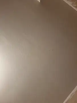 gazb90 online show from March 24, 2026, 8:09 pm