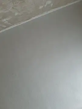 Snapshot of gazb90 chatting on February 21, 2026, 12:40 pm gazb90 online show from February 21, 2026, 12:40 pm