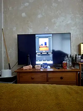 Snapshot of gazb90 chatting on February 19, 2026, 4:15 pm gazb90 online show from February 19, 2026, 4:15 pm