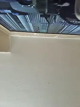 Snapshot of gazb90 chatting on February 24, 2026, 3:24 pm gazb90 online show from February 24, 2026, 3:24 pm