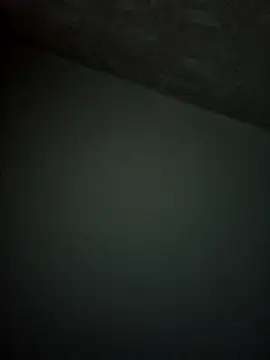 gazb90 online show from April 7, 2026, 12:23 am