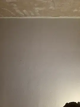 Snapshot of gazb90 chatting on February 23, 2026, 4:29 pm gazb90 online show from February 23, 2026, 4:29 pm