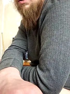 gazb90 online show from March 29, 2026, 11:01 am