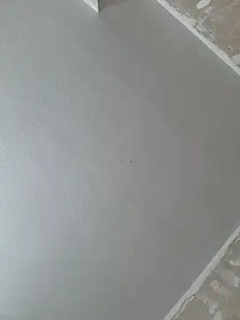 Snapshot of gazb90 chatting on February 28, 2026, 11:21 am gazb90 online show from February 28, 2026, 11:21 am