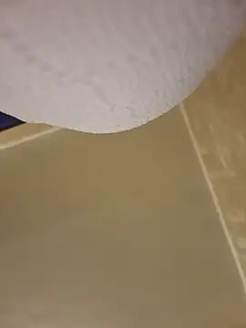 Snapshot of gazb90 chatting on February 12, 2026, 7:57 pm gazb90 online show from February 12, 2026, 7:57 pm