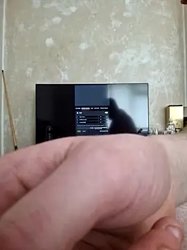 Snapshot of gazb90 chatting on February 15, 2026, 2:27 pm gazb90 online show from February 15, 2026, 2:27 pm