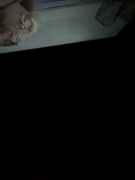 Snapshot of gazb90 chatting on January 5, 2026, 11:30 pm gazb90 online show from January 5, 2026, 11:30 pm