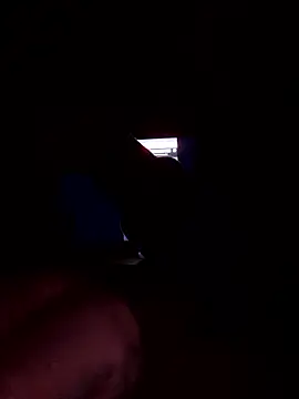 Snapshot of gazb90 chatting on January 11, 2026, 5:47 am gazb90 online show from January 11, 2026, 5:47 am