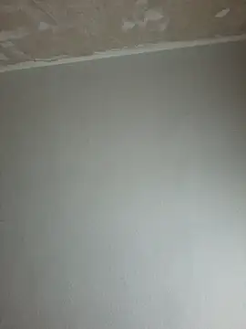 Snapshot of gazb90 chatting on December 21, 2025, 1:02 pm gazb90 online show from December 21, 2025, 1:02 pm