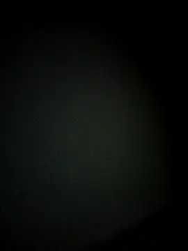 Snapshot of gazb90 chatting on January 11, 2026, 7:10 pm gazb90 online show from January 11, 2026, 7:10 pm