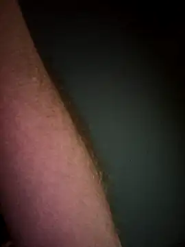 Snapshot of gazb90 chatting on January 7, 2026, 11:54 pm gazb90 online show from January 7, 2026, 11:54 pm