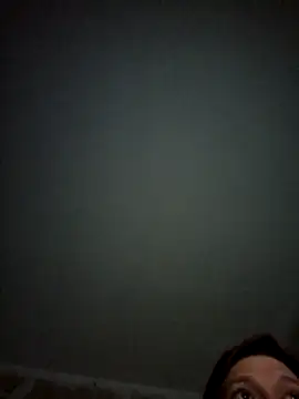 Snapshot of gazb90 chatting on January 6, 2026, 8:57 pm gazb90 online show from January 6, 2026, 8:57 pm