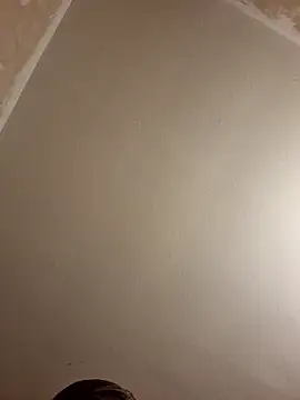 Snapshot of gazb90 chatting on January 10, 2026, 5:08 pm gazb90 online show from January 10, 2026, 5:08 pm