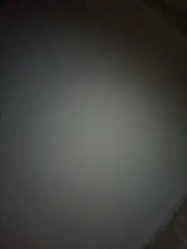 Snapshot of gazb90 chatting on December 16, 2025, 11:31 pm gazb90 online show from December 16, 2025, 11:31 pm