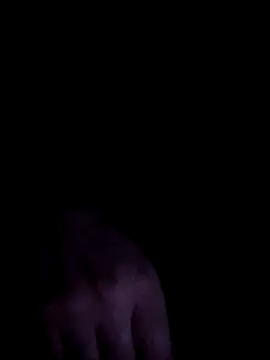 Snapshot of gazb90 chatting on December 19, 2025, 11:29 pm gazb90 online show from December 19, 2025, 11:29 pm