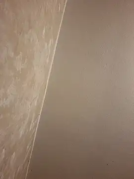 Snapshot of gazb90 chatting on January 16, 2026, 9:08 pm gazb90 online show from January 16, 2026, 9:08 pm