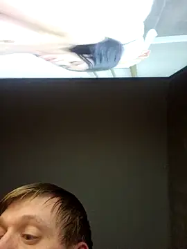 Snapshot of gazb90 chatting on November 27, 2025, 7:58 pm gazb90 online show from November 27, 2025, 7:58 pm