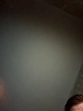 Snapshot of gazb90 chatting on January 8, 2026, 11:44 pm gazb90 online show from January 8, 2026, 11:44 pm