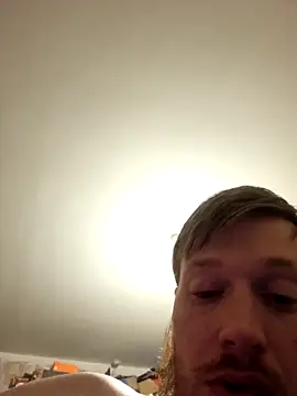 Snapshot of gazb90 chatting on November 28, 2025, 10:21 pm gazb90 online show from November 28, 2025, 10:21 pm