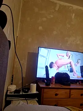 Snapshot of gazb90 chatting on December 20, 2025, 9:50 pm gazb90 online show from December 20, 2025, 9:50 pm